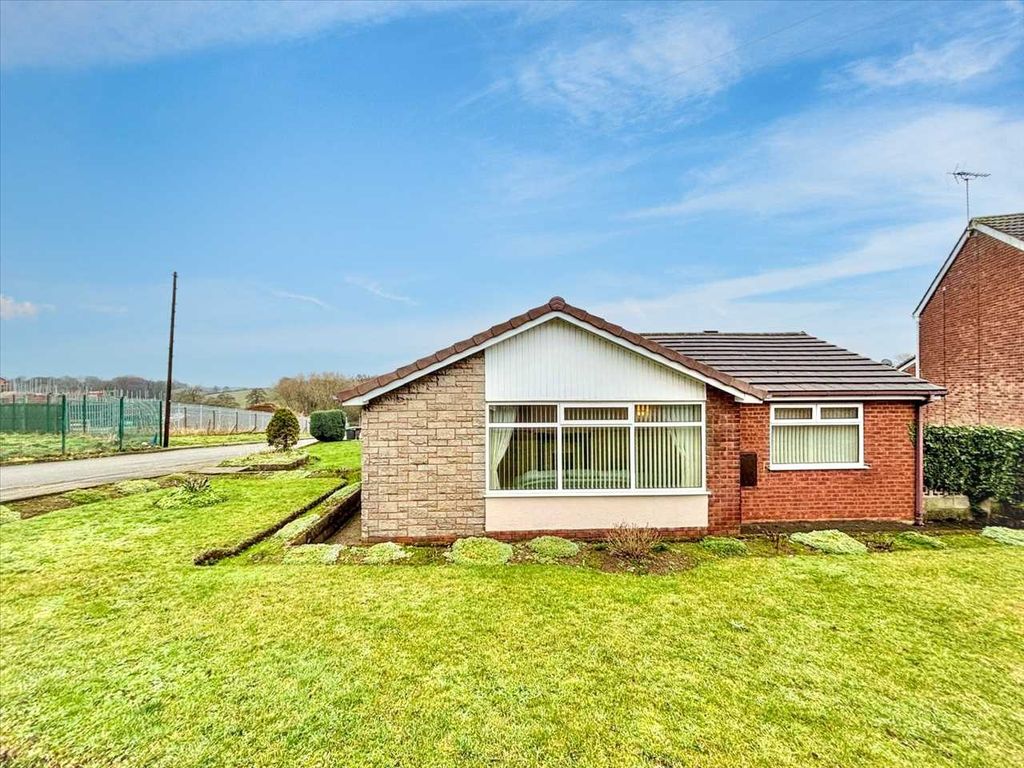 Property photo 3 of 30