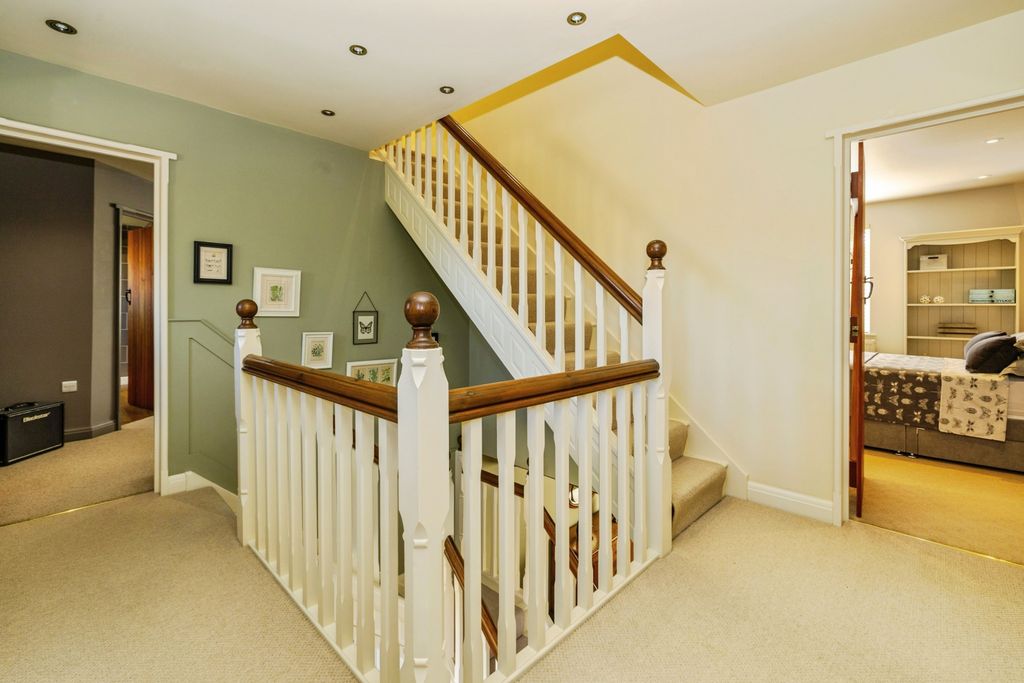 Additional image 27 of 4 bed detached house for saleMappleton, North Hykeham LN6