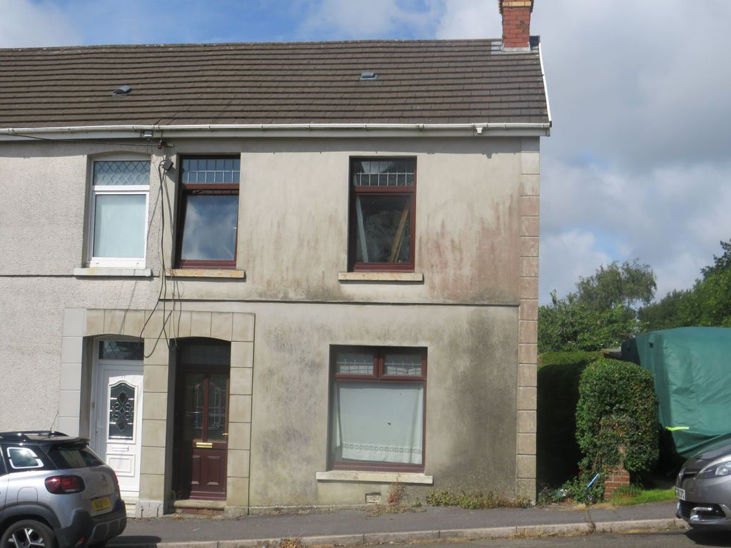 Property photo 1 of 29