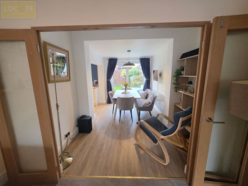 Property photo 3 of 28 20260404_085810