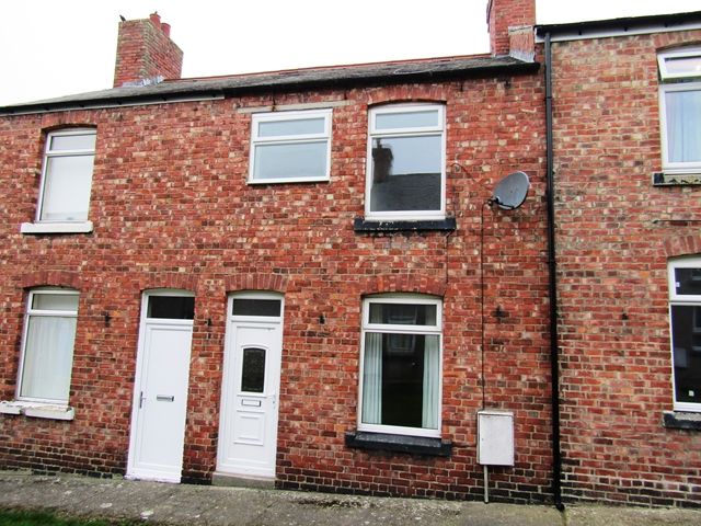 Property photo 1 of 9