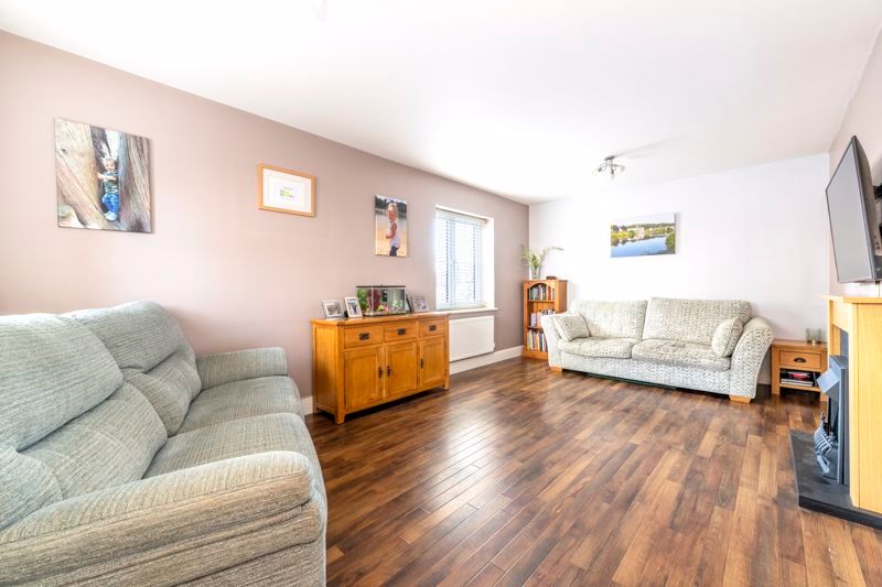 Property photo 2 of 23 Photo 14