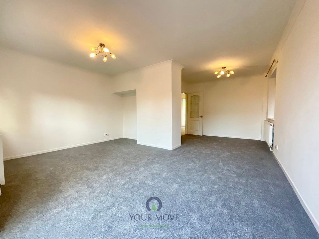 Property photo 3 of 20 Pbox-Img.Jpg
