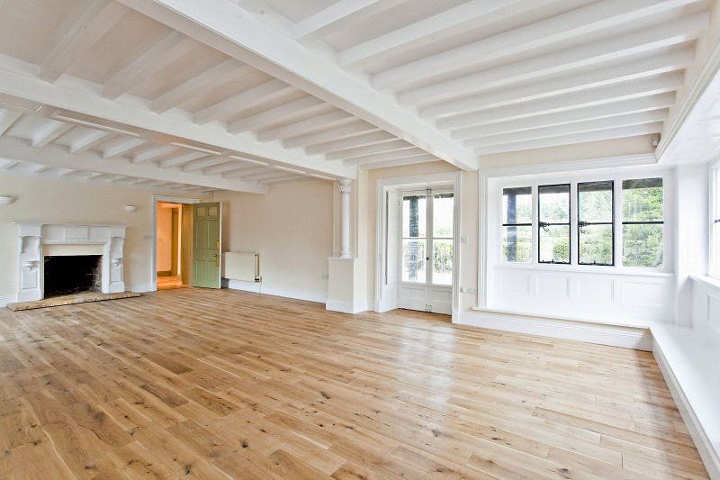 Property photo 2 of 17 Picture No. 04