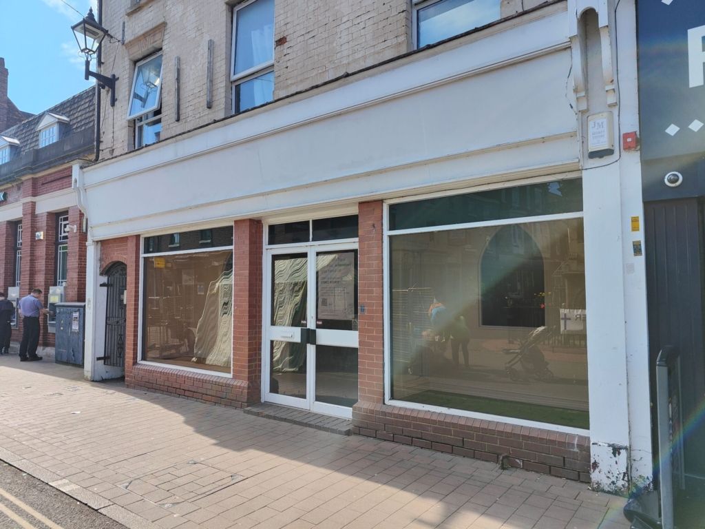 Property photo 1 of 6