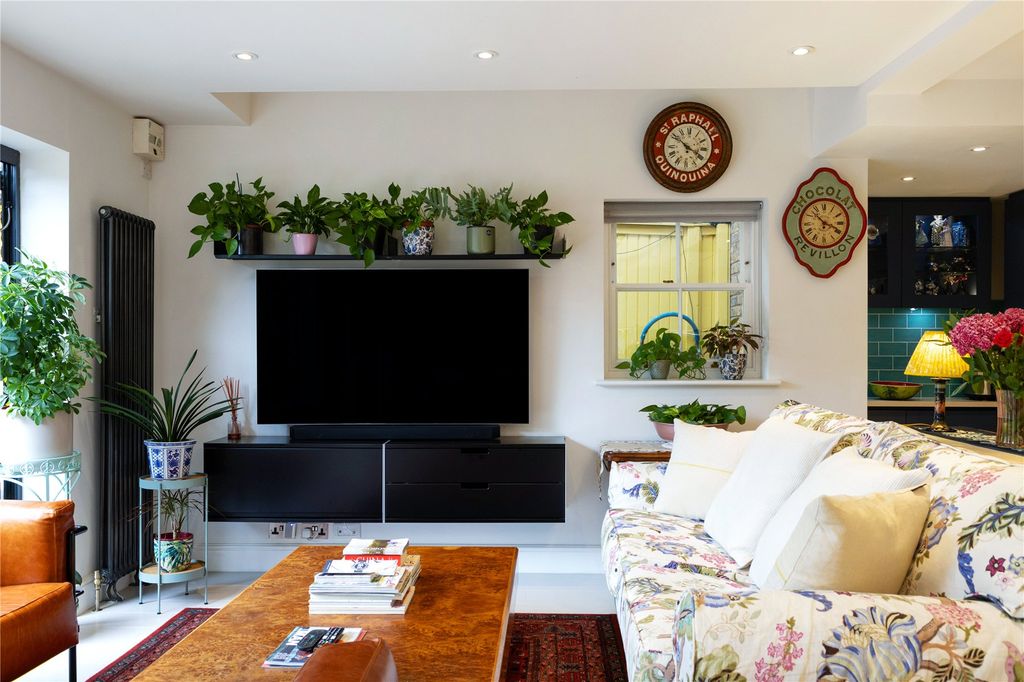 Property photo 3 of 21 Picture No. 45