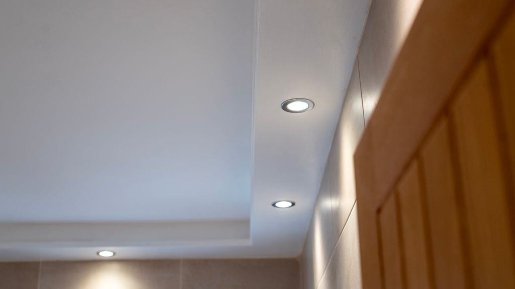 Additional image 44 of 6 bed detached house for saleLlys Bryn Gwyrdd, Llanelli SA15