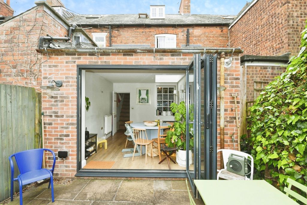 Property photo 2 of 13 A60042B4-Dsc_9449