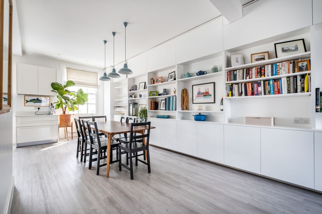 Property photo 3 of 17 Lupus-Street-02