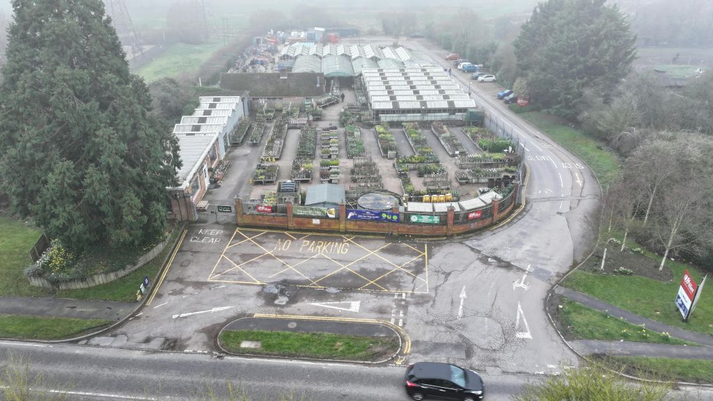 Property photo 1 of 16 1