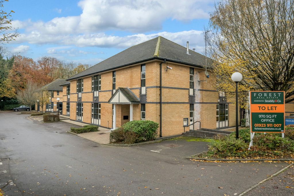 Property photo 1 of 10 1215408 (2).Jpg