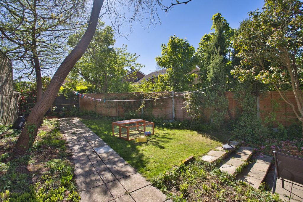 Property photo 3 of 18 Picture No. 35