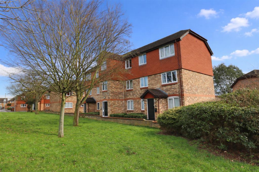 Property photo 1 of 9 3c88Fa9d-F0Ec-46B9-B231-5c0317328c0E.Png