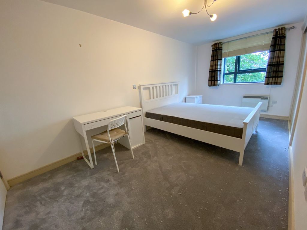 Property photo 3 of 10 Picture No. 01