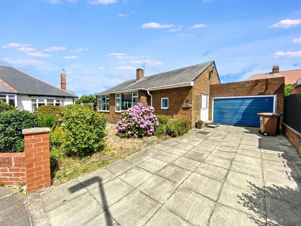 Property photo 1 of 31
