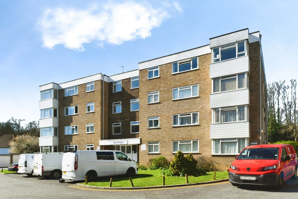 Property photo 1 of 13 Pbox-Img.Jpg