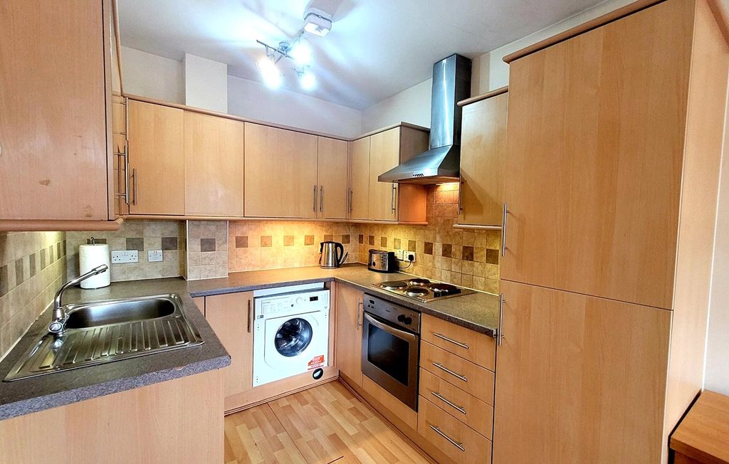 Property photo 3 of 8 Picture No. 03