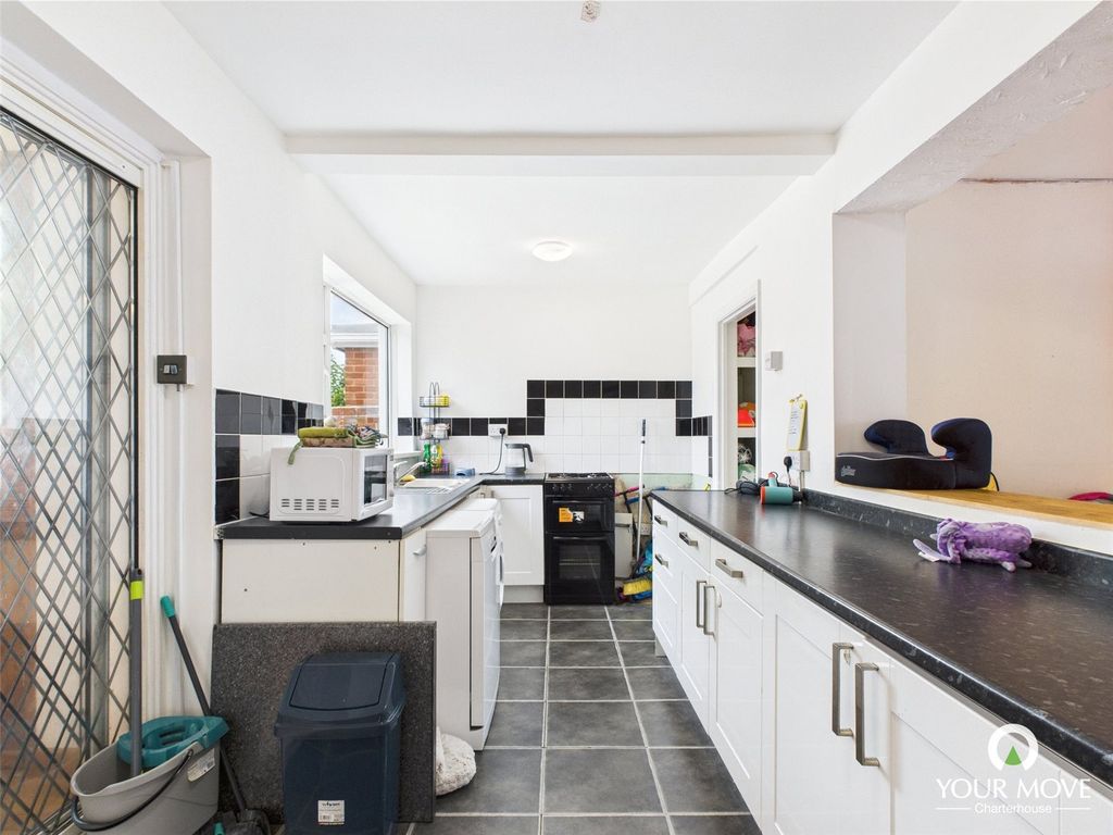 Property photo 2 of 18 Picture No. 06