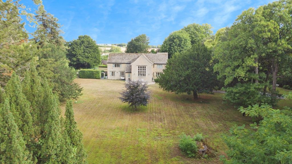 Property photo 1 of 34