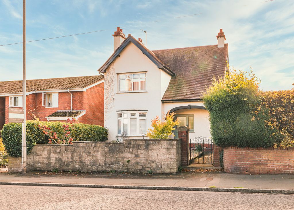 Property photo 1 of 15 Picture No. 35