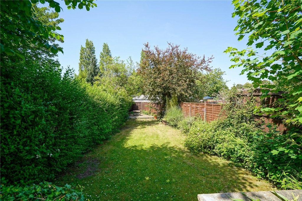 Property photo 2 of 13 Picture No. 12