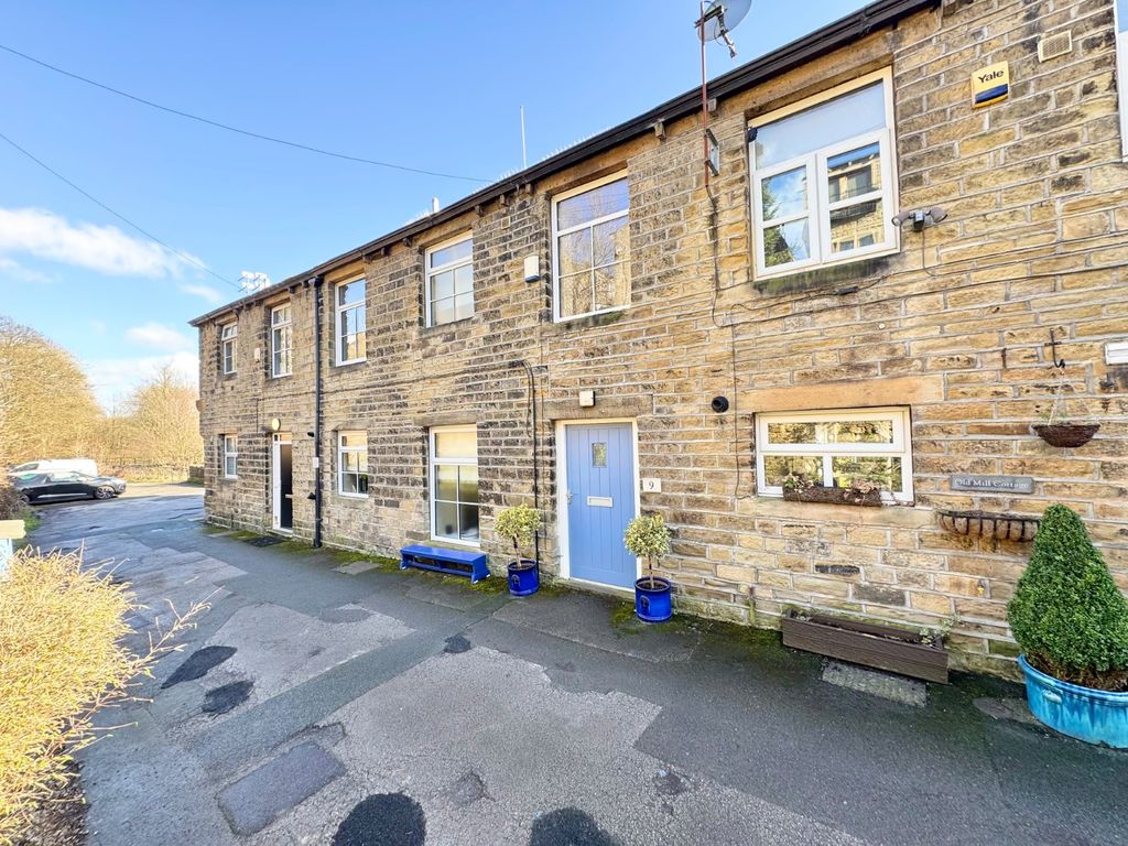 Property photo 1 of 22 Picture No. 29