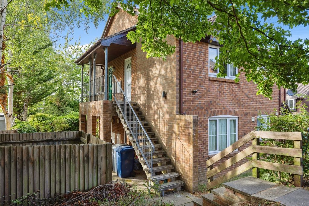 Property photo 1 of 17 Photo
