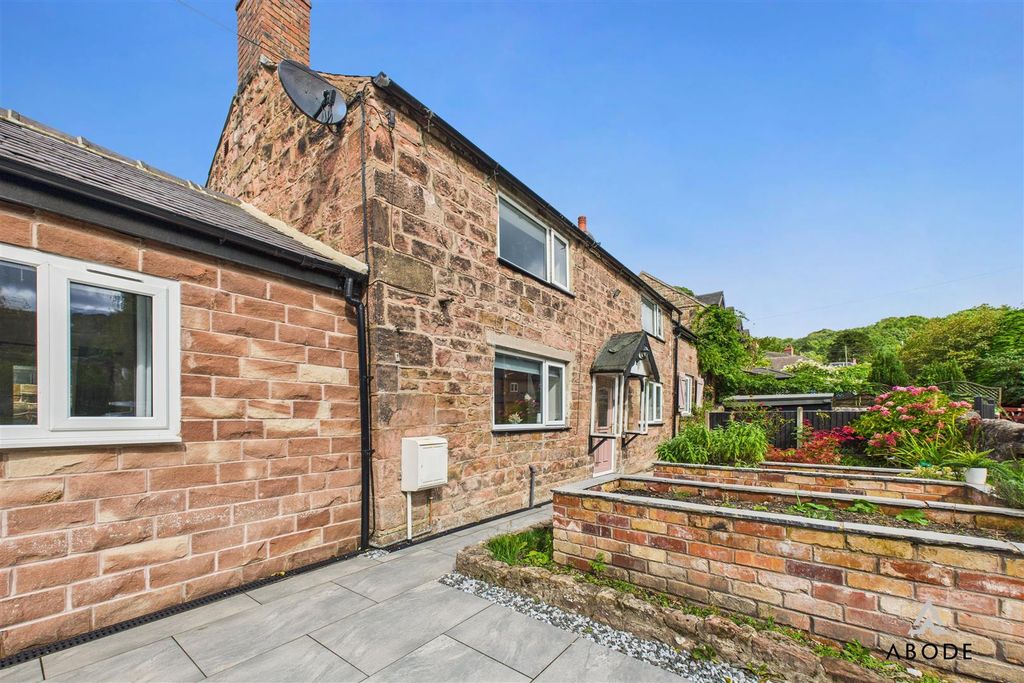 Property photo 1 of 34 Cam02544G0-Pr0312-Still005.Jpg