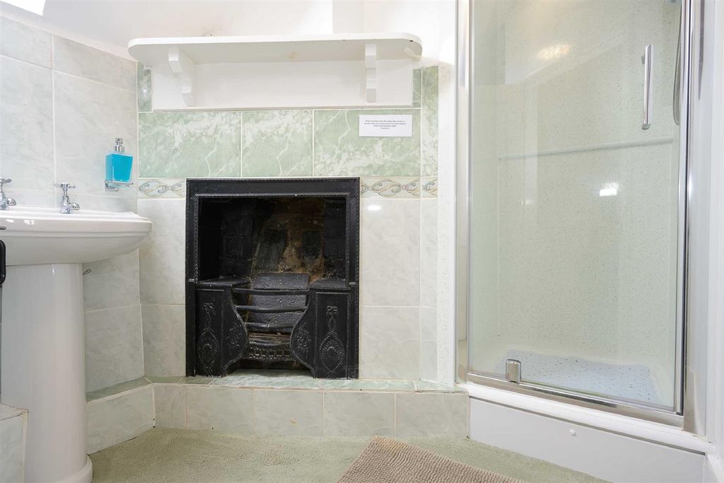 Additional image 14 of 2 bed terraced house for saleMill Street, Ludlow SY8