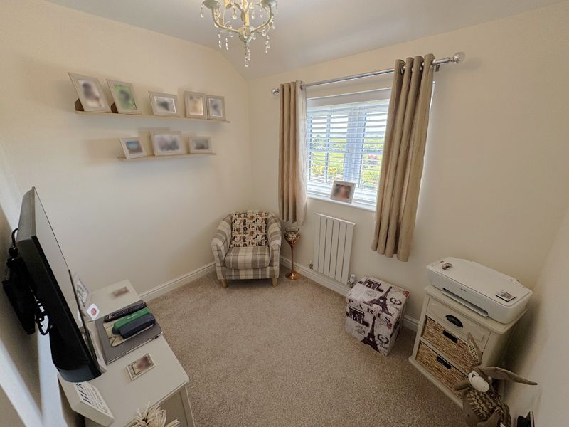 Additional image 26 of 4 bed detached house for saleWindward Avenue, Fleetwood FY7