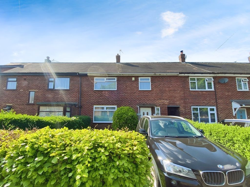 Property photo 1 of 12 Picture No. 12