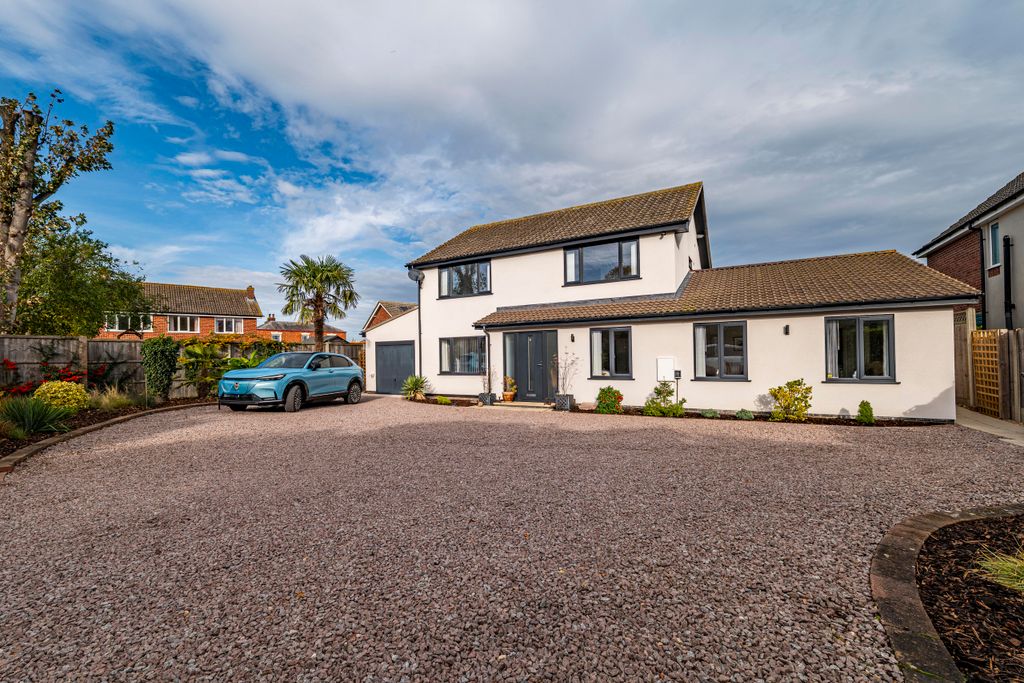 Property photo 1 of 24 Photo 1