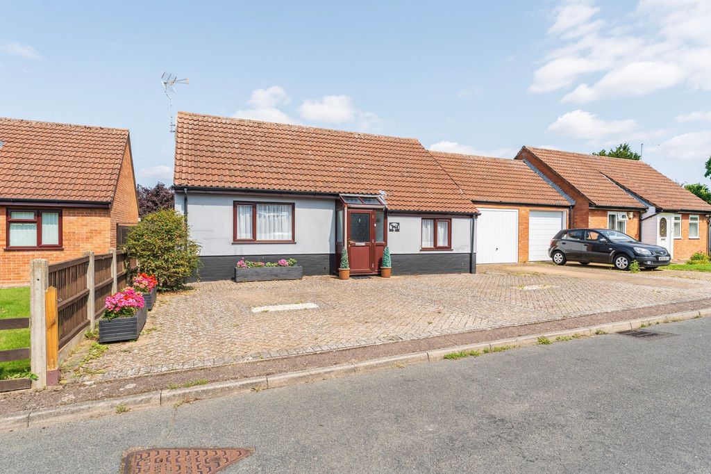 Property photo 1 of 22