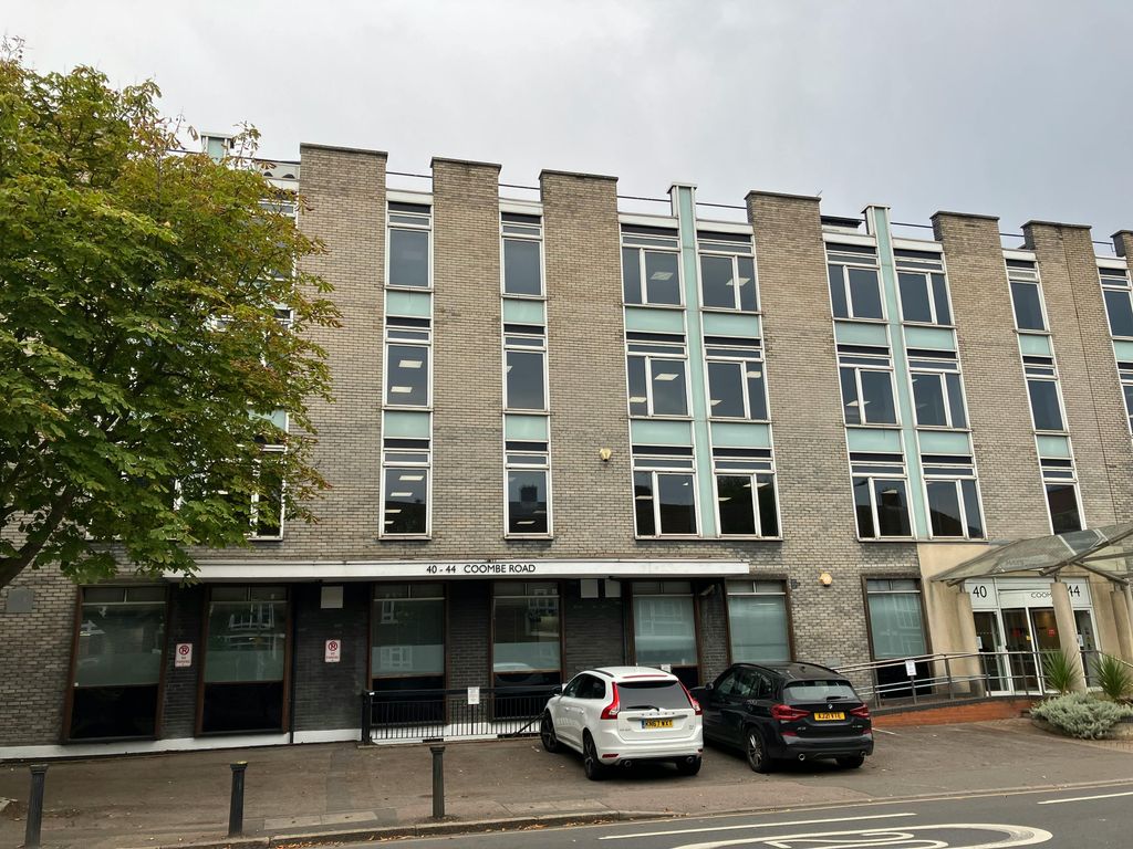 Property photo 2 of 4 Img_7301.Jpg