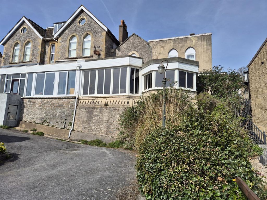 Property photo 2 of 28 20260320_133550_Resized.Jpg