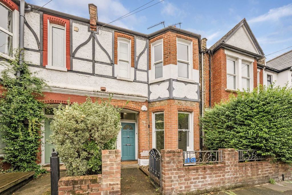 Property photo 1 of 7