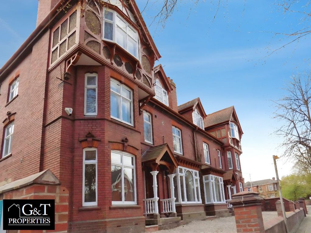 Property photo 1 of 8 Front Elevation