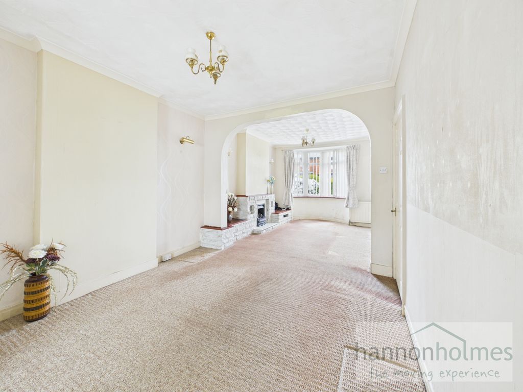 Property photo 2 of 29 Cam05283G0-Pr0177-Still003
