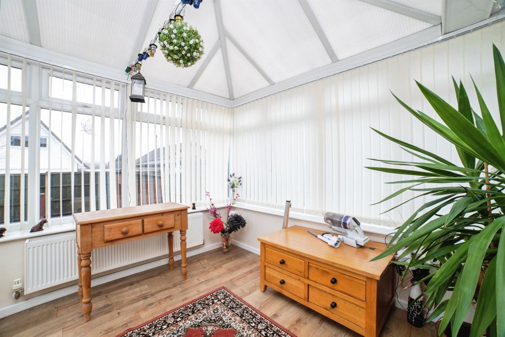 Additional image 17 of 2 bed detached bungalow for saleBoatmans Close, Ilkeston DE7