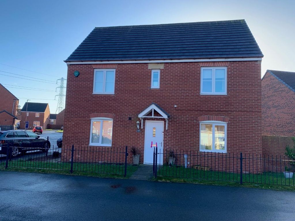 Property photo 1 of 21 Front External.Jpg