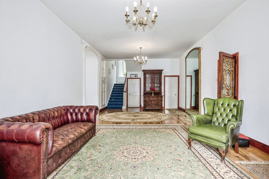 Additional image 21 of 7 bed detached house for saleLlechryd, Cardigan, Ceredigion SA43