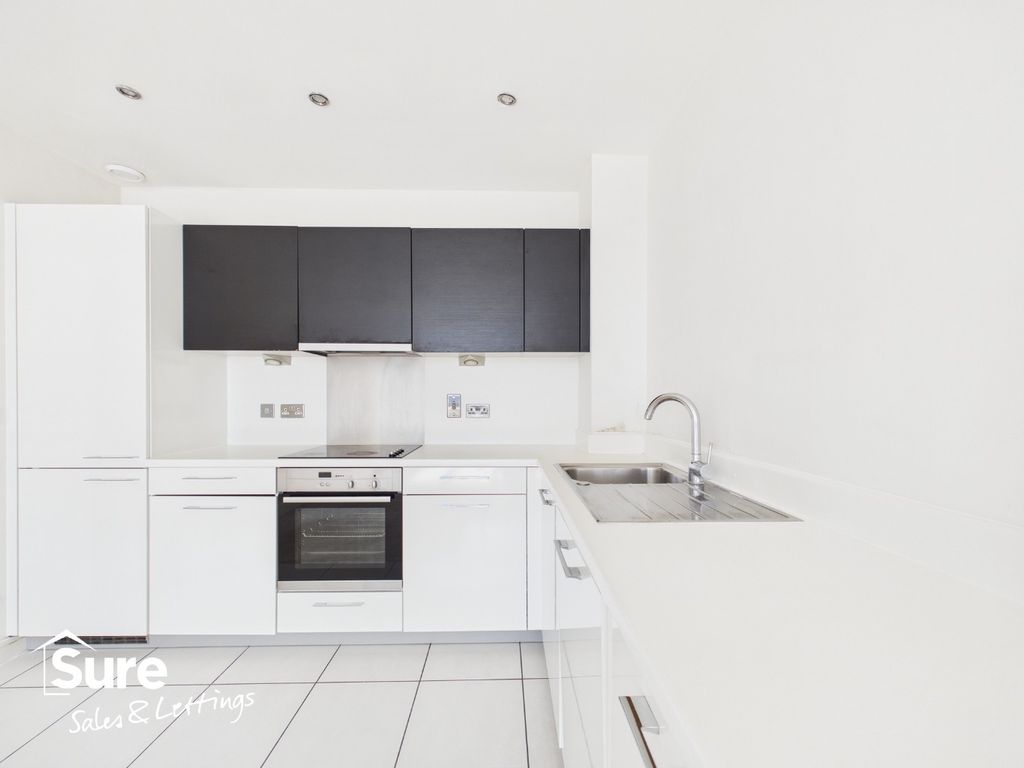 Property photo 3 of 24 5045934