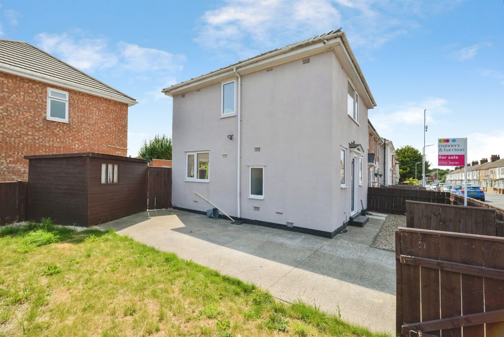 Property photo 2 of 15