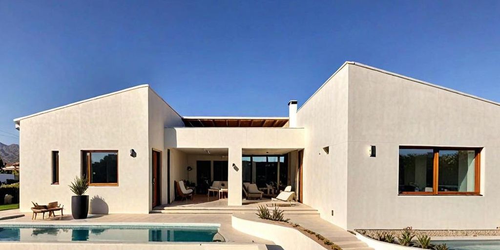 Property photo 1 of 20 Pic1.Jpg