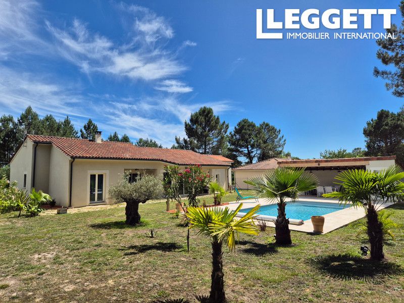 Property photo 2 of 10