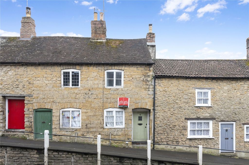 Property photo 1 of 11 Picture No. 22