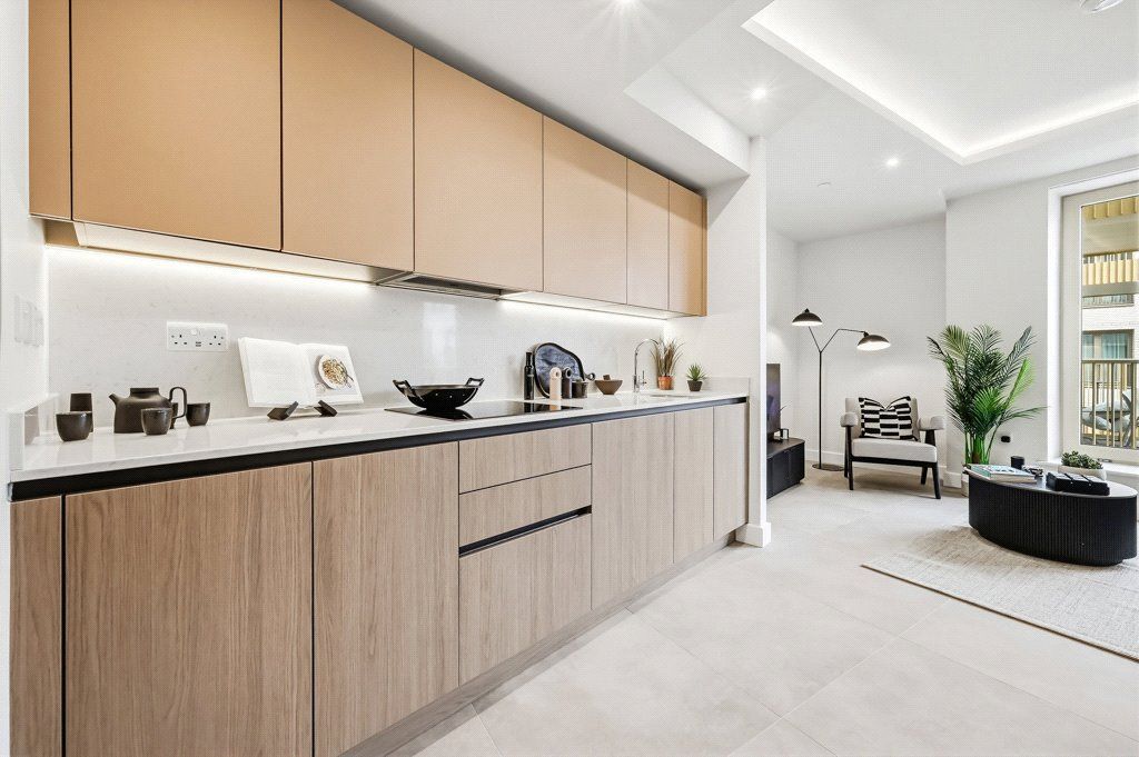 Property photo 3 of 23 Picture No. 03