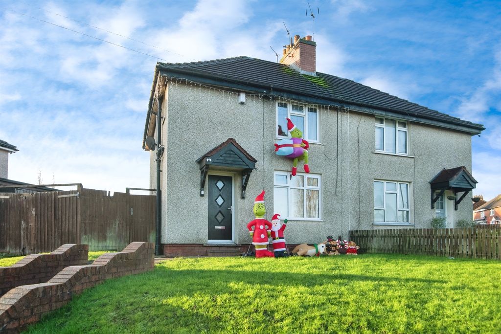 Property photo 1 of 14