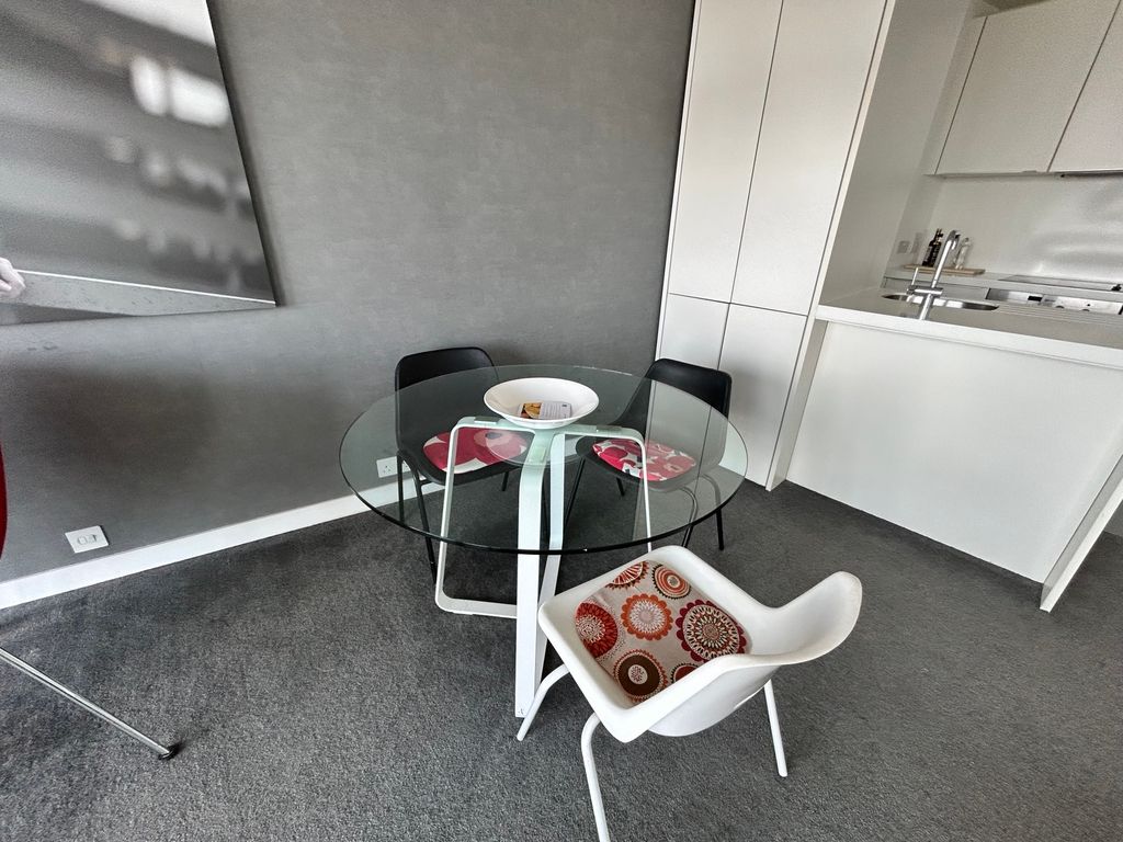 Property photo 3 of 10 Img_6480