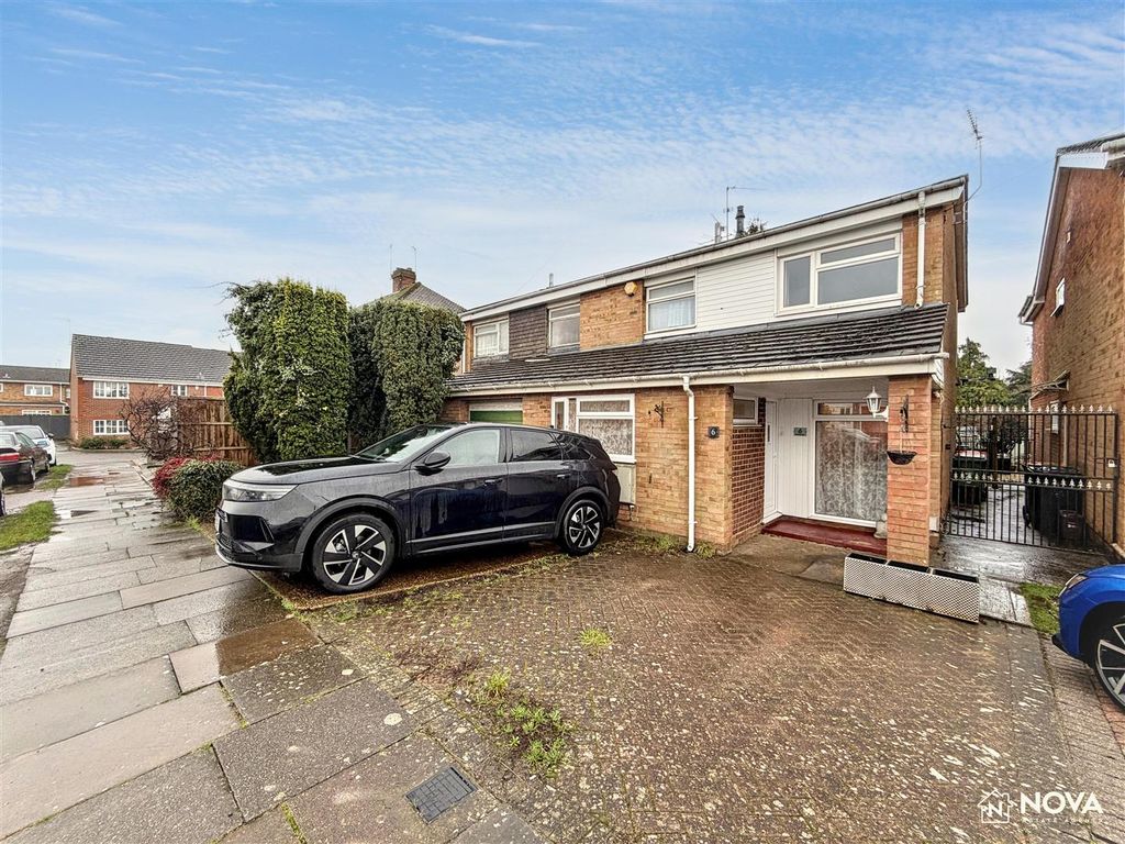 Property photo 1 of 22 Img_2954.Jpg